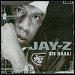 Jay-Z - Izzo (H.O.V.A.) (Single)