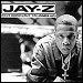 Jay-Z - "Do It Again" (Single)