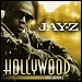 Jay-Z featuring Beyoncé - "Hollywood" (Single)