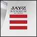 Jay-Z + Swizz Beatz - "On To The Next One" (Single)