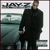Jay-Z - 'Vol. 2... Hard Knock Life'
