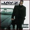 Jay-Z - Vol. 2... Hard Knock Life