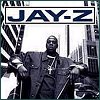 Jay-Z - 'Volume 3... The Life & Times Of S. Carter'