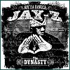 Jay-Z - 'The Dynasty Rock La Familia 2000'