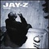 Jay-Z - 'The Blueprint'
