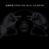 Jay-Z - 'The Black Album'