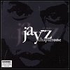 Jay-Z - Chapter One: Greatest Hits (Import)