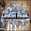 Jay-Z & Linkin Park - 'MTV Ultimate Mash-Ups Presents Jay-