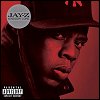 Jay-Z - Kingdom Come