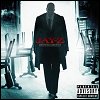 Jay-Z - 'American Gangster'