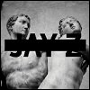 Jay-Z - 'Magna Carta Holy Grail'