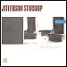 Jefferson Starship - "No Way Out" (Single)