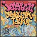 Jellybean - "Sidewalk Talk" (Single)