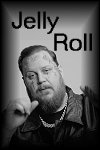 Jelly Roll Info Page