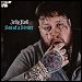 Jelly Roll - "Son Of A Sinner" (Single)