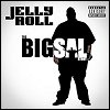 Jelly Roll - 'The Big Sal Story'