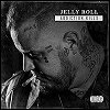 Jelly Roll - 'Addiction Kills'