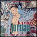 Jeremy Jordan - "The Right Kind Of Love" (Single)