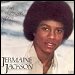 Jermaine Jackson - "Let's Get Serious" (Single)