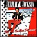 Jermaine Jackson - "Tell Me I'm Not Dreamin'" (Single) 