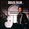 Jermaine Jackson LP