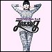 Jessie J featuring B.o.B - "Price Tag" (Single)