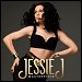 Jessie J - "Masterpiece" (Single)