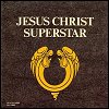 'Jesus Christ Superstar' soundtrack