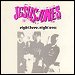 Jesus Jones - "Right Here, Right Now" (Single)