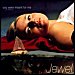 Jewel - "You Were Meant For Me" (Single)