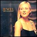 Jewel - "Life Uncommon" (Single)