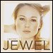Jewel - "2 Become 1" (Single)