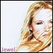 Jewel - "Break Me" (Single)