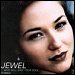 Jewel - "Who Will Save Your Soul" (Single)