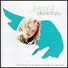 Jewel - 'Pieces Of You'