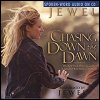 Chasing Down The Dawn CD