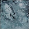 Jewel - Joy-A Holiday Collection