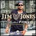 Jim Jones - "We Fly High" (Single)