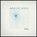 Jimmy Eat World - "Pain" (Single)