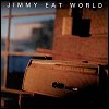 Jimmy Eat World EP