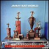 Jimmy Eat World LP