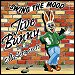 Jive Bunny & The Mastermixers - "Swing The Mood" (Single)
