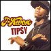 J-Kwon - "Tipsy" (Single)
