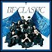 JO1 - "Be Classic" (Single)