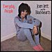 Joan Jett & The Blackhearts - "Everyday People" (Single)