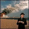 Joe Jackson - 'Hope And Fury'