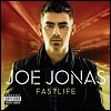Joe Jonas - 'Fastlife'