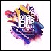 Jonas Blue featuring William Singe - "Mama" (Single)