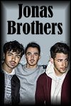 Jonas Brothers Info Page