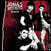 Jonas Brothers - "Mandy" from the LP 'It's About Time'